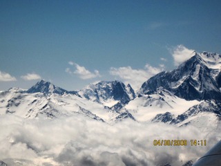 20090430-067