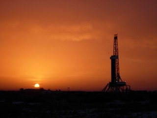 20101104-002