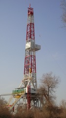 20081115-002