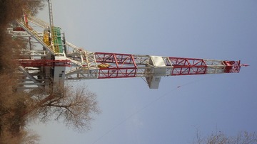 20081115-002