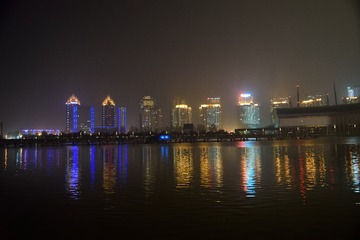 141119-130