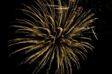 _DSC0140