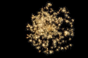_DSC0141