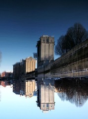 Reflection