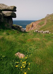 Landsend