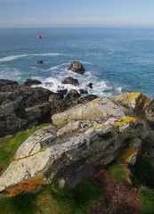 Landsend2