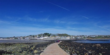Marazion