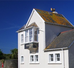 Marazion