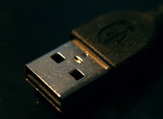 IMGP5550.jpg