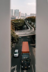 3572515