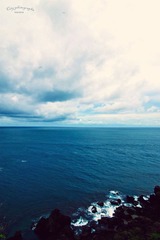 City photographs