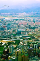 city photography