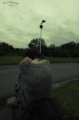 Portrait Photography
