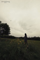 Portrait Photography