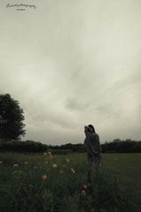 Portrait Photography