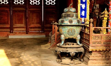 DSC_0594_245副本.jpg