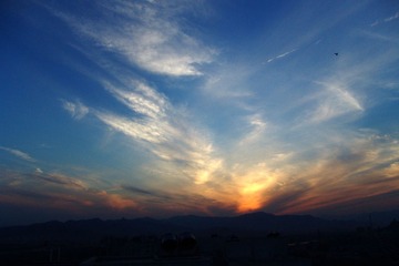 20140623