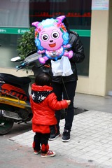 809A6F24-BABD-4DF9-8C3D-65D8FAF0AB41/L0/001