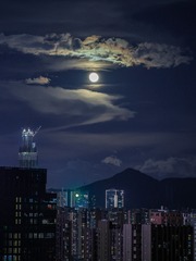 6C06E1AC-03EC-4D47-8A73-FA570799DF81/L0/001