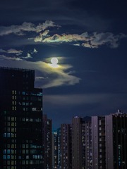 0FEDD7A7-033F-4AF2-8258-8EF0B73357FE/L0/001