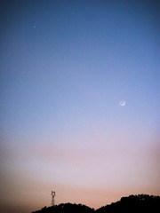 0D1ED90D-6E17-42AC-B576-FB2178C59BA1/L0/001