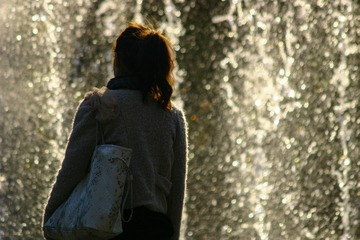 E63B9F79-A67C-4455-9A4E-26EE2BF76D6F/L0/001