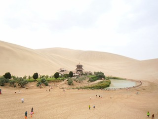 DSCN8182-2