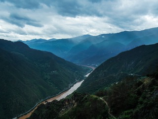 DSCN7139-2