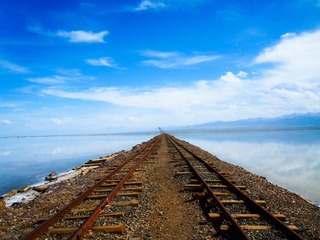 DSCN7892-2