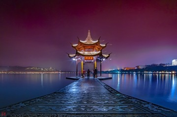 _IGP5345