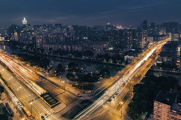 “_IGP5610”为智能对象-1