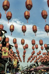 “L9230158”为智能对象-1