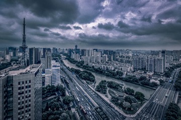 “DSC_0149”为智能对象-1