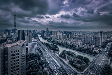 “DSC_0149”