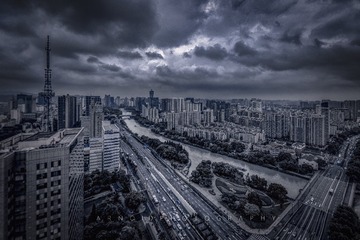 “DSC_0149”为智能对象-1