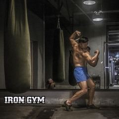 SAM_0016