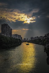 “SAM_0054”为智能对象-1-恢复的