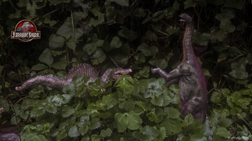 _SAM0757-恢复的