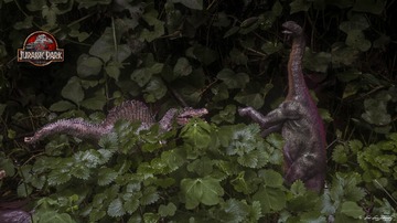 _SAM0757-恢复的