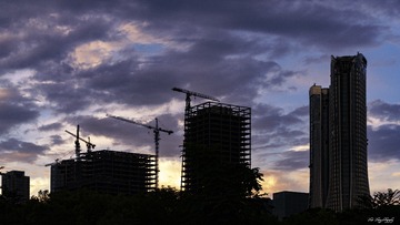 “_IGP6708”为智能对象-1