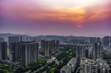 “L9230175”为智能对象-1