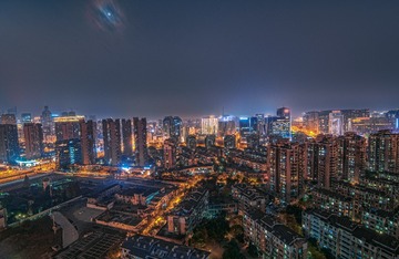 DSC_0308 HDR2