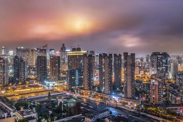 _SAM1065