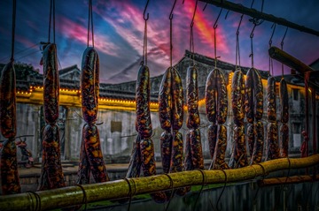 _DSC3505