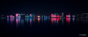 _IMG120732