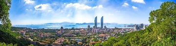 未标题_全景图7