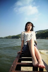 IMG_6162 (2)