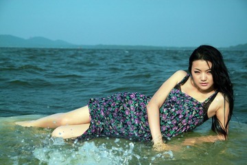 IMG_6222 (2)