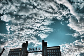 IMG_8158后