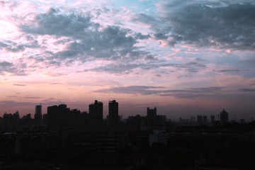 IMG_8195后